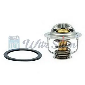 auto coolant thermostat parts 21200-05D01