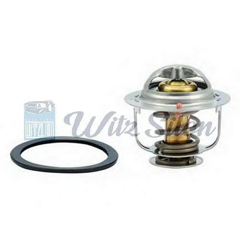 auto coolant thermostat parts 21200-05D01