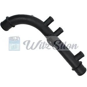 96313300  car water hose parts