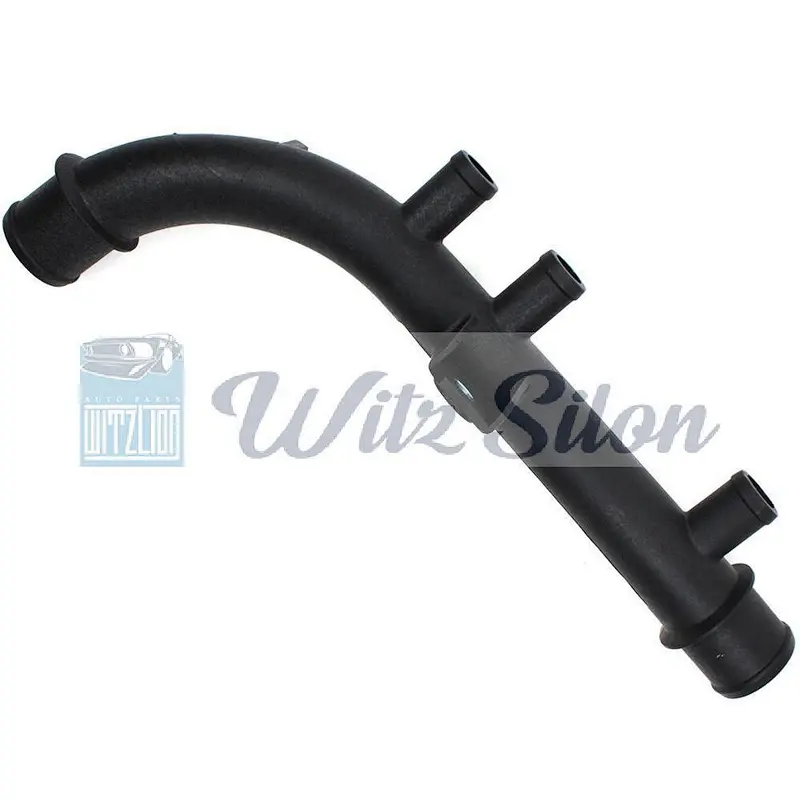 96313300  car water hose parts