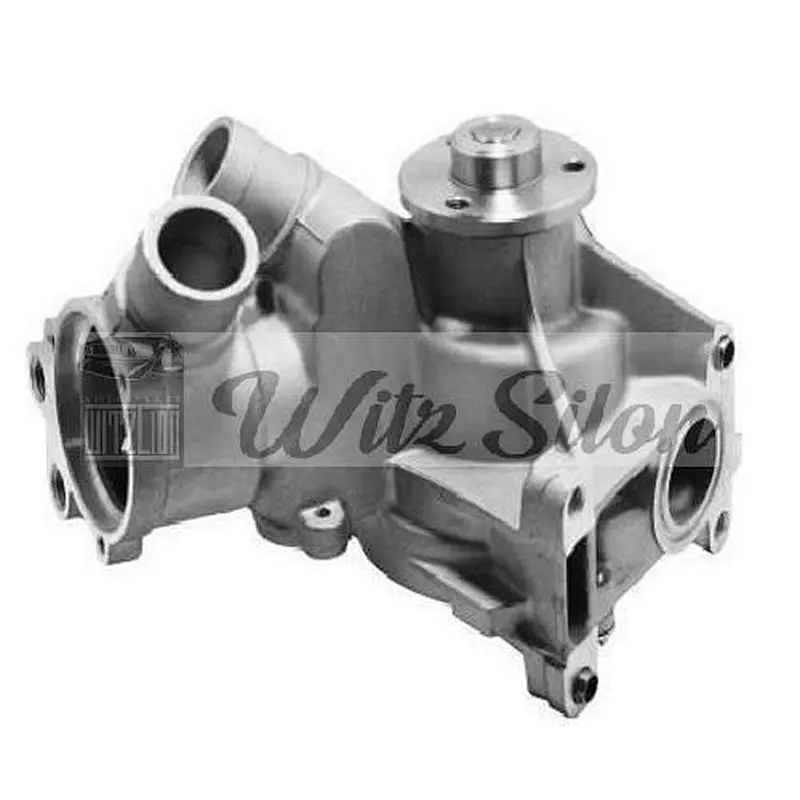 WATER PUMP 1042003201 / 1042002701 MERCEDES / -BENZ / S-CLASS (W140)/ / G-CLASS Cabrio/