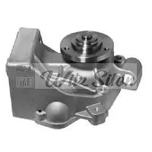 WATER PUMP 99440717 / 98473452 / 504083122 FIAT / DUCATO (230L)/(230)/