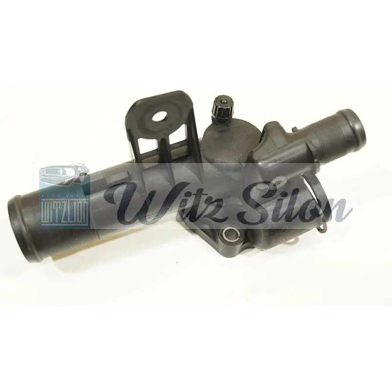 8200400553 auto thermostat housing renault clio parts