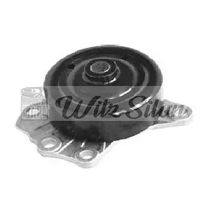 WATER PUMP 1610009240 / 1610009450 / 1610009530 / 1610049895 / 1610080003 TOYOTA / AYGO (KGB/