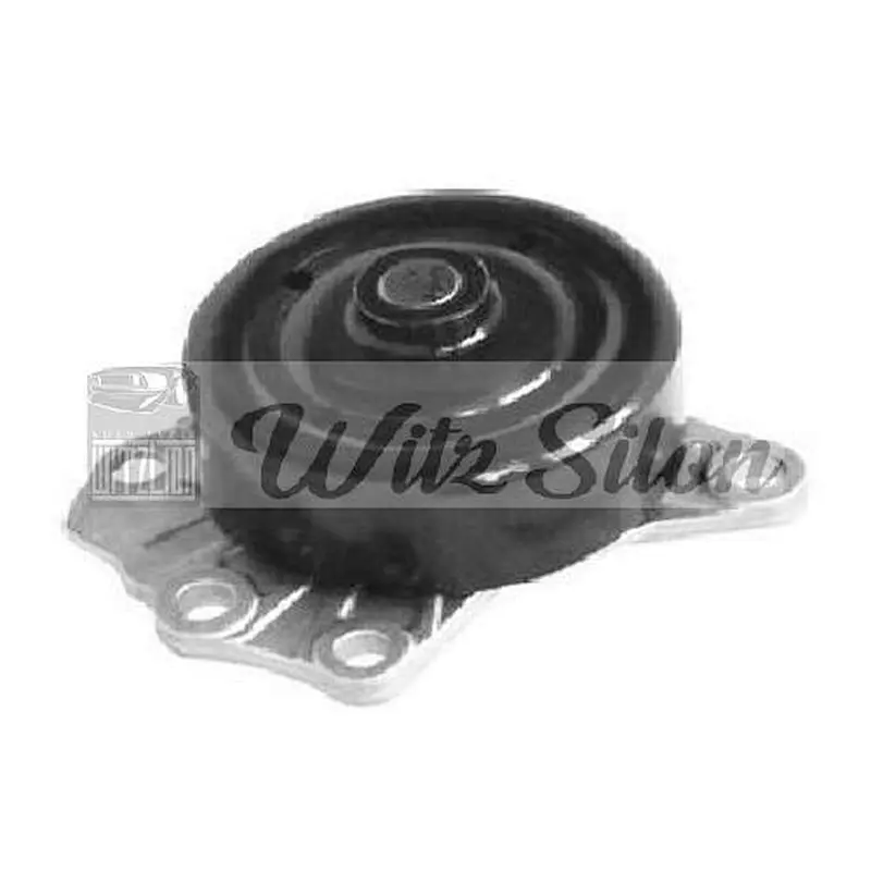 WATER PUMP 1610009240 / 1610009450 / 1610009530 / 1610049895 / 1610080003 TOYOTA / AYGO (KGB/
