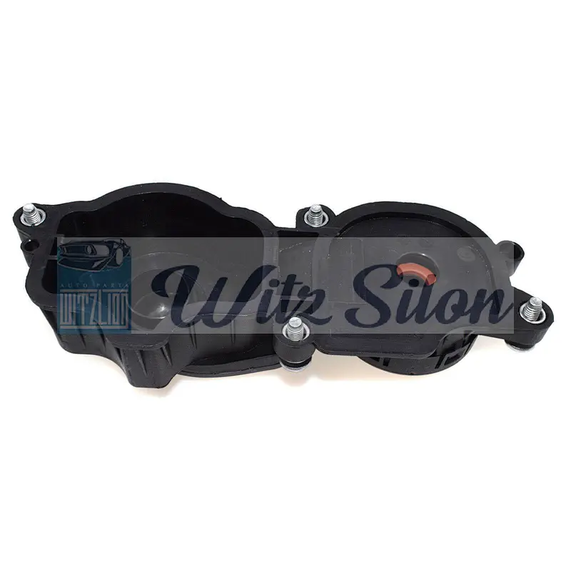 11127793163 CrankCase Oil Breather Valve FOR BMWs 1 E87 3 E46 E90 5 E60 E61 Series & X3