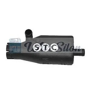 7700874589 renault laguna car oil hose spare parts