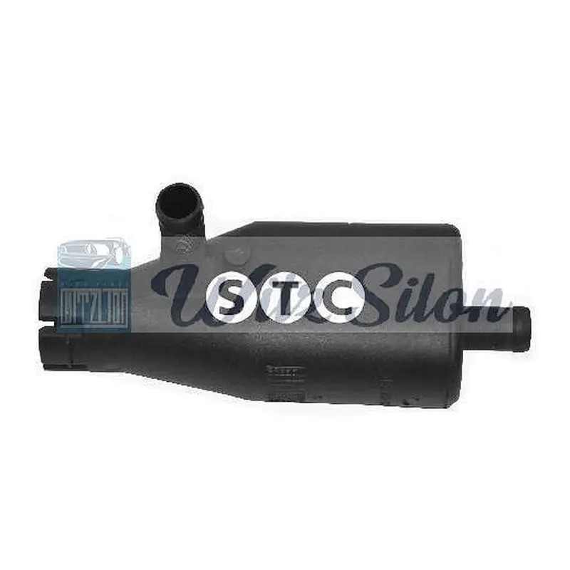 7700874589 renault laguna car oil hose spare parts