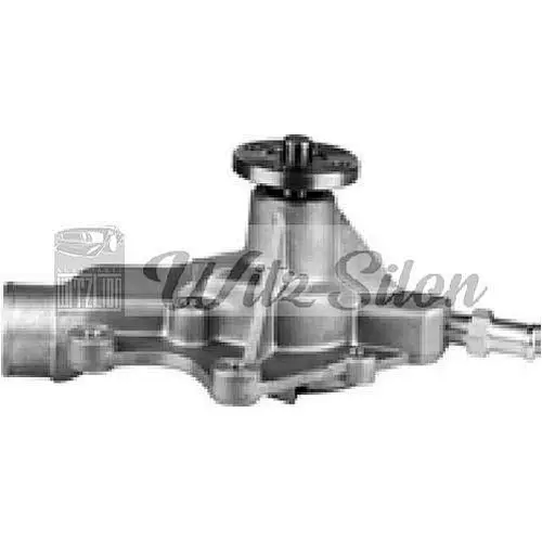 WATER PUMP 83502938 / 4637500 / JR775047 / 341411 / 82775119 AMC / JEEP WRANGLER/