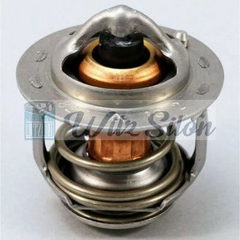 90916-03046   car coolant thermostat parts