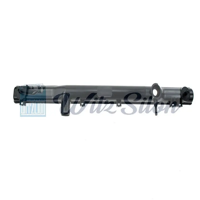 Original radiator water tank expansion overflow tank for HO-NDA STREAM car