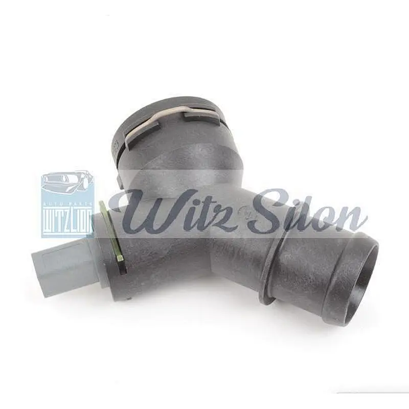 1K0122291AE car radiator hose parts 1K0 122 291AE