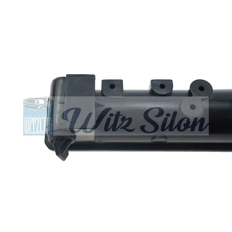 radiator spare parts cooling system for water cooling tank