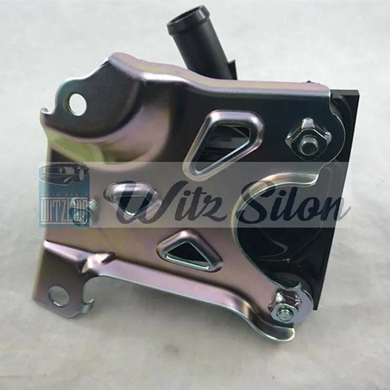 Brand New Electric Engine Water Pump 04000-32528 0400032528 G902047031 G902047030 G9020-47031 G9020-47030