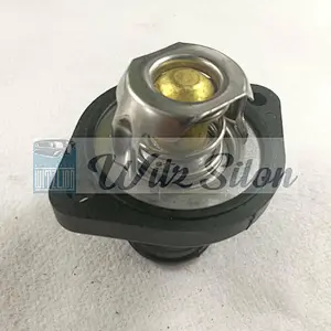 1336Q1  car engine thermostat housing parts