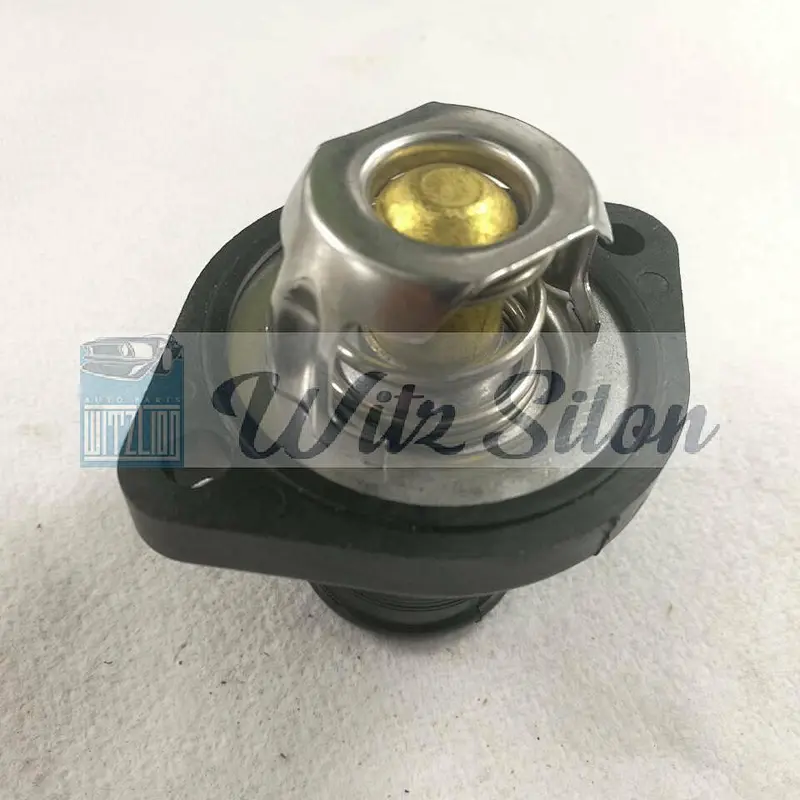 1336Q1  car engine thermostat housing parts