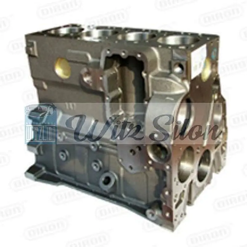 4BT Head 3903920