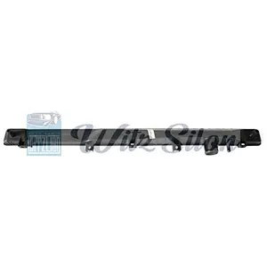 Plastic Tank For Radiator Replacement Radiator Tanks