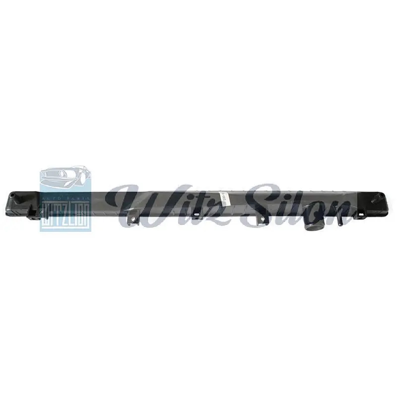 Plastic Tank For Radiator Replacement Radiator Tanks