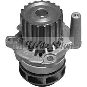 WATER PUMP 038121011 / 038121011A / 038121011AV / 038121011AX VOLKSWA GEN / CADDY II/ / POLO CLASSIC/ / NEW BEETLE/ / GOLF IV/