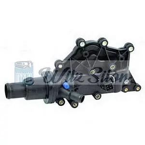 auto parts renaults for water flange parts 82 00 561 434