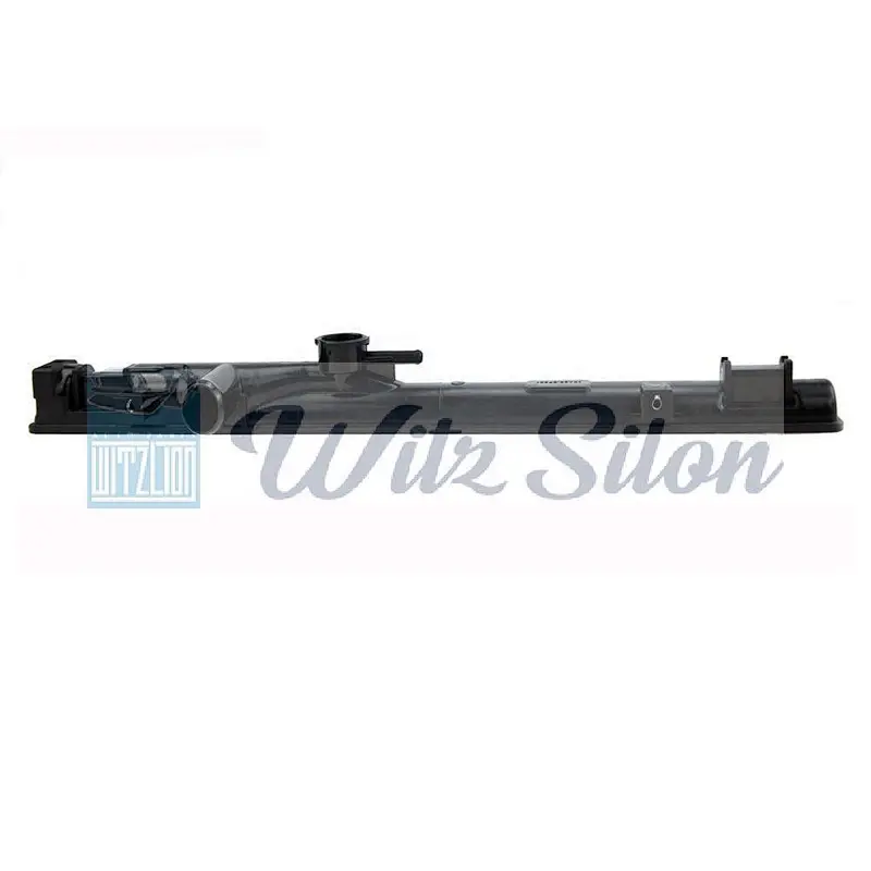 Factory Outlet Stable Performance Radiator Plastic Tanks by Manufact for Car Radiator