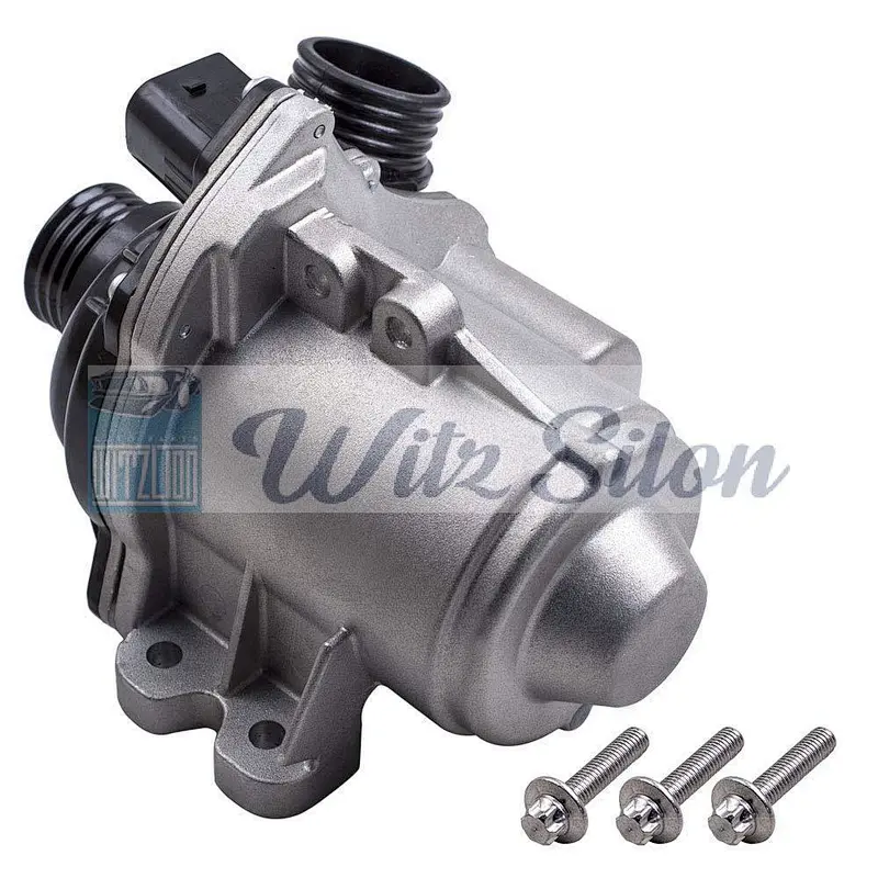 Brand New Electric Water Pump OEM 11517632426 7632426