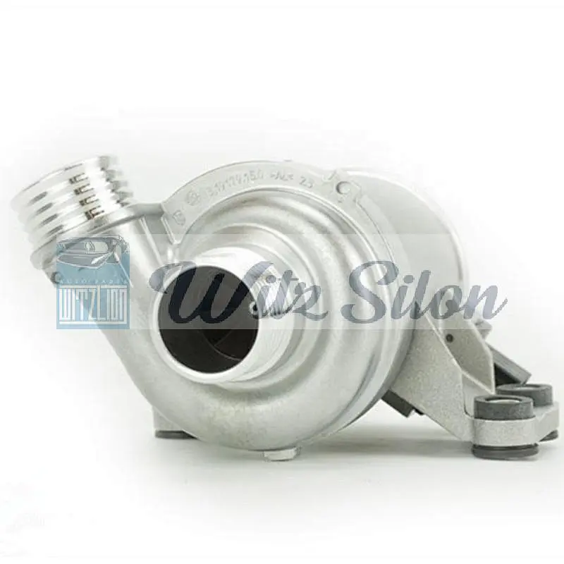 Engine Water Pump 11517596763 11518635090 71607669711 702881660 11206058069 11518625098