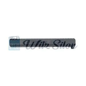 Popular Products radiator support manufacturer High Performance cooling radiator plastic tank