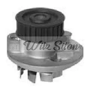 WATER PUMP 892064391Z ISUZU / PICK-UP TF#-30/