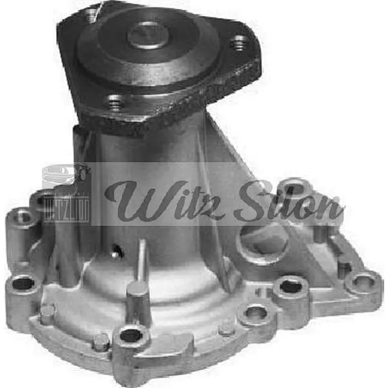 WATER PUMP 7700871801 / 7701467622 / 7700859931 RENAULT / LAGUNA (B56_,556_)/Grandtour/