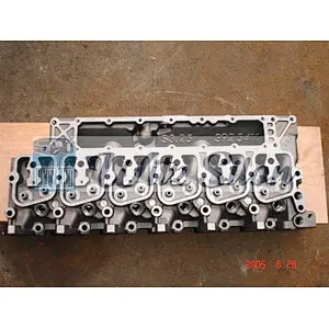 CUMMINS 6BTAA 3945021 / 10B1003010