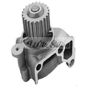 WATER PUMP 17400-78E00 / 17400-78E01 SUZUKI