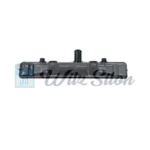 Factory Direct Car Parts Plastic Radiator Tank Water Tank for Radiator DAIHATSU CHARADE