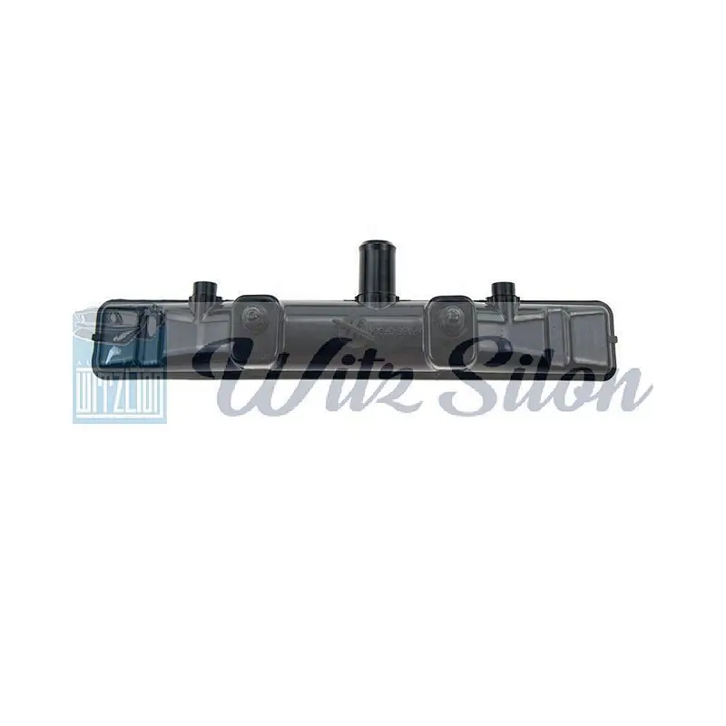 Factory Direct Car Parts Plastic Radiator Tank Water Tank for Radiator DAIHATSU CHARADE