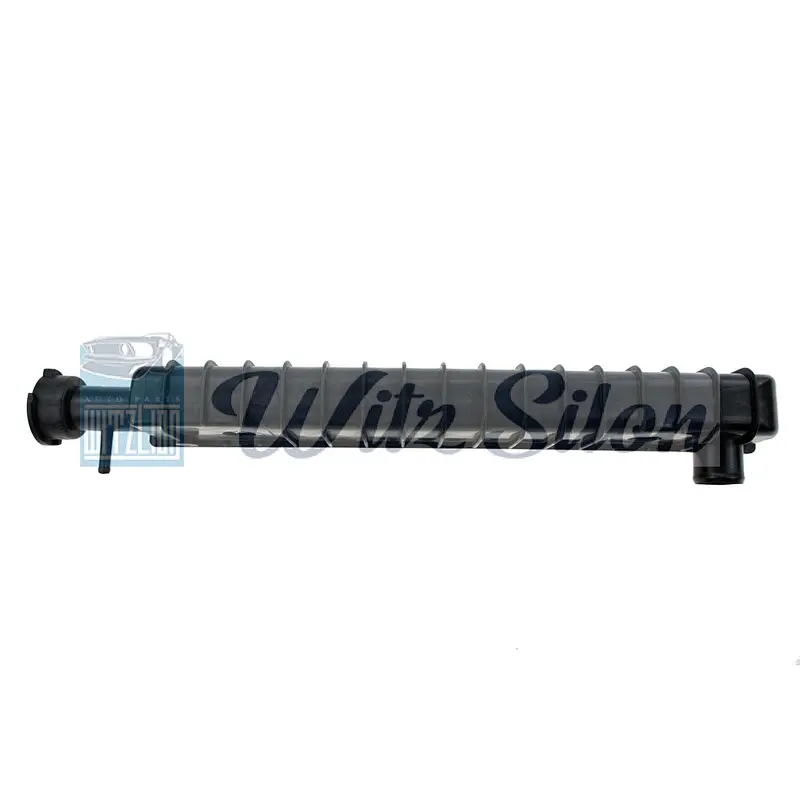 Factory Wholesale Direct Price Car Parts Plastic Radiator Upper Top Tanks for GM car