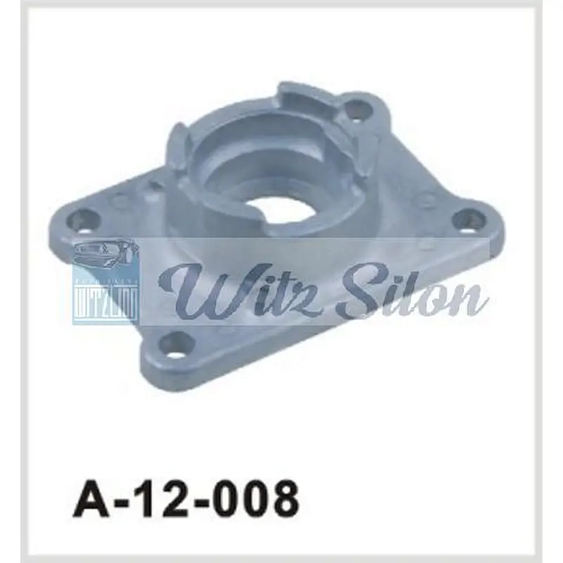 THERMOSTAT HOUSING A12008 OTHERS