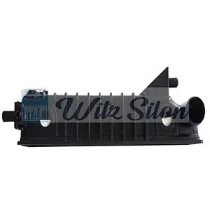Car Radiator Production Line Radiator Car Plastic Tanks For FORD new