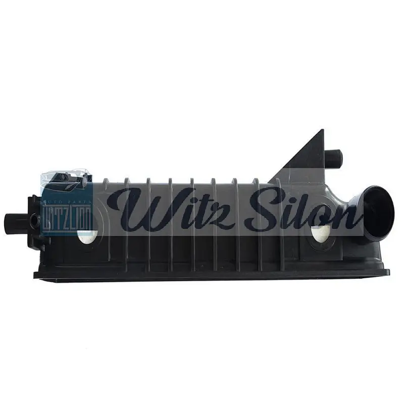 Car Radiator Production Line Radiator Car Plastic Tanks For FORD new