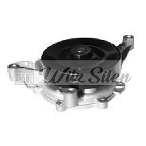 WATER PUMP 2R8E8505AB / 2R8Z8501AE FORD / JAGUAR S-TYPE/