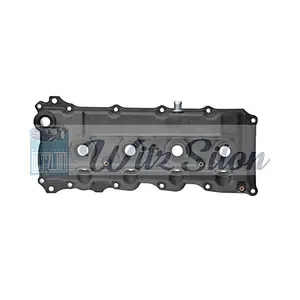 Valve Cover for Toyotaa Lands Cruisers Hiluxs Hiaces 4Runners 11210-30081 11210-30110