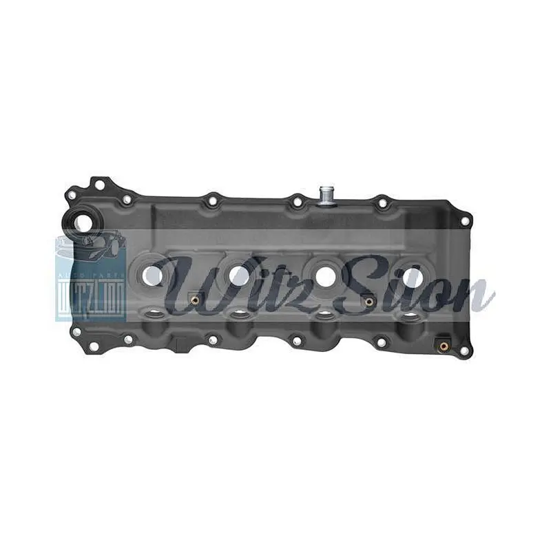 Valve Cover for Toyotaa Lands Cruisers Hiluxs Hiaces 4Runners 11210-30081 11210-30110
