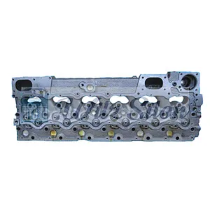Engineering Machinery 8N6796 3306 CAT auto engine Cylinder Head