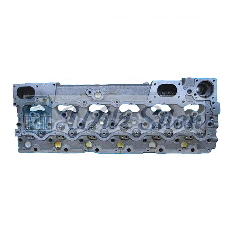 Engineering Machinery 8N6796 3306 CAT auto engine Cylinder Head