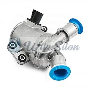Water Pump 5294960 DS7E8C419BA DS7E8C419BC DS7E8C419CA DS7E8C419CB DS7Z8C419B DS7Z8C419D