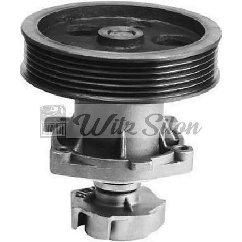 WATER PUMP 46527473 FIAT / UNO-PALIO 1.3/ / PALIO 1.0-1.5/ / DUNA 1.3/