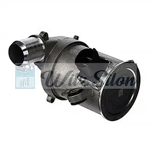 Water Pump 5294960 DS7E8C419BA DS7E8C419BC DS7E8C419CA DS7E8C419CB DS7Z8C419B DS7Z8C419D