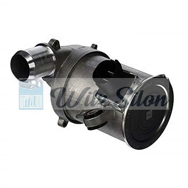 Water Pump 5294960 DS7E8C419BA DS7E8C419BC DS7E8C419CA DS7E8C419CB DS7Z8C419B DS7Z8C419D