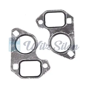 Engine Water Pump 130-7340 AW5087 WP-9106 12458935 88894290
