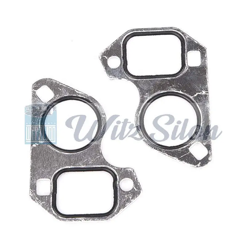 Engine Water Pump 130-7340 AW5087 WP-9106 12458935 88894290